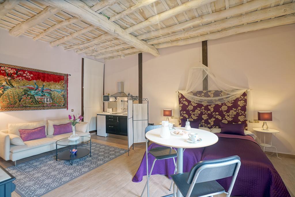 Ferienwohnung Casa Jardin De La Plata Banos De Montemayor Exterior foto
